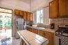 House in Puerto Viejo - Casa Pan Dulce • Family-Friendly 3BR/2BA Near Puerto Viejo Beaches House in Puerto Viejo - Casa Pan Dulce • Family-Friendly 3BR/2BA Near Puerto Viejo Beaches