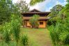 Villa in Playa Chiquita - Luxury Beachfront Villa Miagoa with AC And POOL Villa in Playa Chiquita - Luxury Beachfront Villa Miagoa with AC And POOL