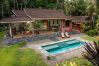 Villa in Punta Uva - Big Tree Wildlife Refuge Retreat Center with Pool Villa in Punta Uva - Big Tree Wildlife Refuge Retreat Center with Pool