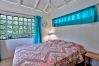 House in Playa Chiquita - Casa Mariposa • Garden Hideaway 5 Min from Beach House in Playa Chiquita - Casa Mariposa • Garden Hideaway 5 Min from Beach