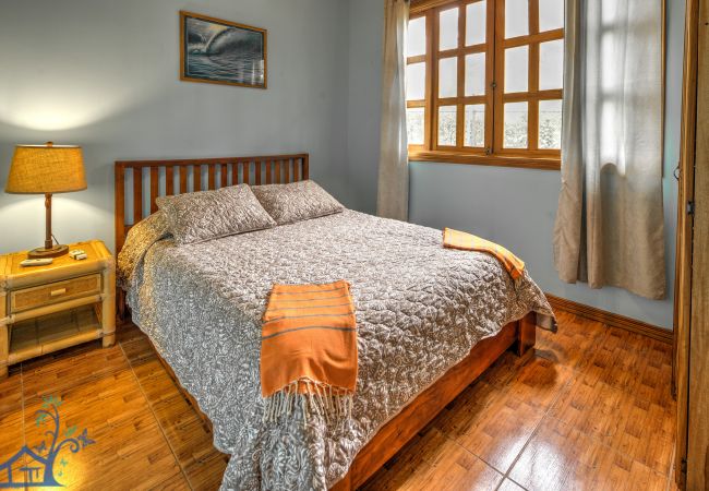 House in Puerto Viejo - Beachfront Villas Puerto Viejo with AC & Pool! House in Puerto Viejo - Beachfront Villas Puerto Viejo with AC & Pool!