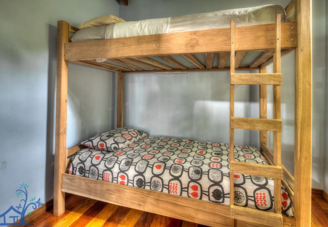 House in Puerto Viejo - Beachfront Villas Puerto Viejo with AC & Pool! House in Puerto Viejo - Beachfront Villas Puerto Viejo with AC & Pool!