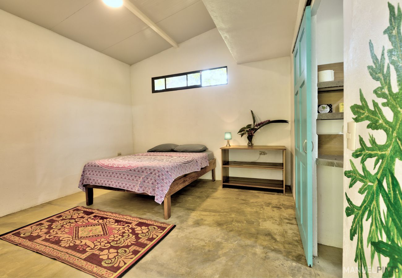 House in Puerto Viejo - Puerto Viejo Club Pool House for 6 PAX