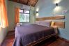 Apartment in Cocles - Beachfront X T Sea - Surf Spot with AC and FiberOp Apartment in Cocles - Beachfront X T Sea - Surf Spot with AC and FiberOp