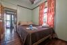 Apartment in Cocles - Beachfront X T Sea - Surf Spot with AC and FiberOp Apartment in Cocles - Beachfront X T Sea - Surf Spot with AC and FiberOp