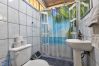 Apartment in Cocles - Beachfront X T Sea - Surf Spot with AC and FiberOp Apartment in Cocles - Beachfront X T Sea - Surf Spot with AC and FiberOp