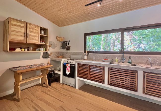 House in Manzanillo - Manzanillo Pool House with FiberOpt House in Manzanillo - Manzanillo Pool House with FiberOpt