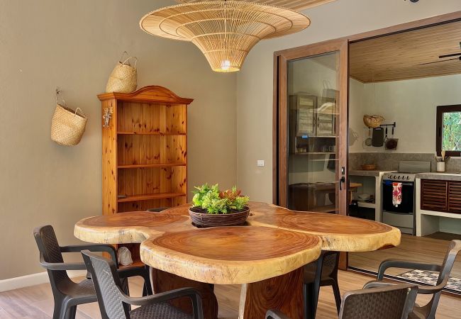 House in Manzanillo - Manzanillo Pool House with FiberOpt House in Manzanillo - Manzanillo Pool House with FiberOpt