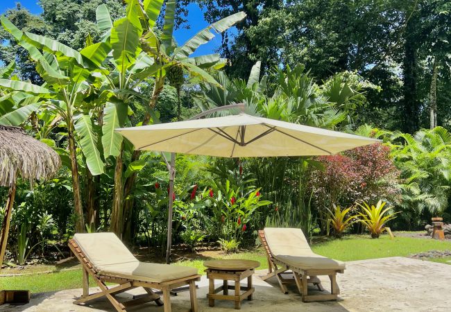 House in Manzanillo - Manzanillo Pool House with FiberOpt House in Manzanillo - Manzanillo Pool House with FiberOpt