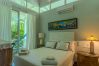 House in Puerto Viejo - Residencia Casa Blanca Beachfront Paradise House in Puerto Viejo - Residencia Casa Blanca Beachfront Paradise