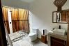 House in Puerto Viejo - Casa Selva Encantada with AC & FiberOpt  House in Puerto Viejo - Casa Selva Encantada with AC & FiberOpt