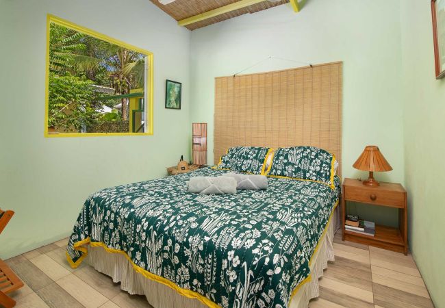 House in Playa Chiquita - Sede Villa Lobos en Playa Chiquita House in Playa Chiquita - Sede Villa Lobos en Playa Chiquita