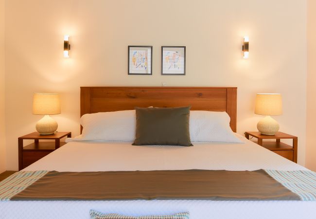 Villa in Manzanillo - Casa Arena Villa in Manzanillo - Casa Arena