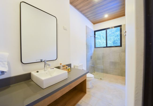 Villa in Manzanillo - Casa Arena Villa in Manzanillo - Casa Arena