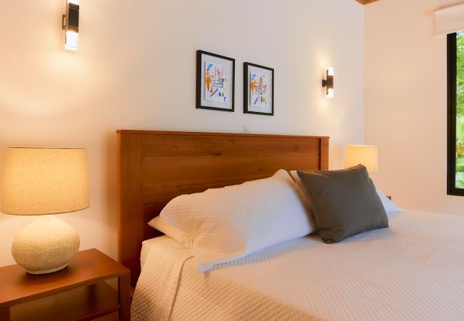 Villa in Manzanillo - Casa Arena Villa in Manzanillo - Casa Arena