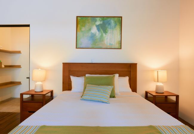 Villa in Manzanillo - Casa Arena Villa in Manzanillo - Casa Arena