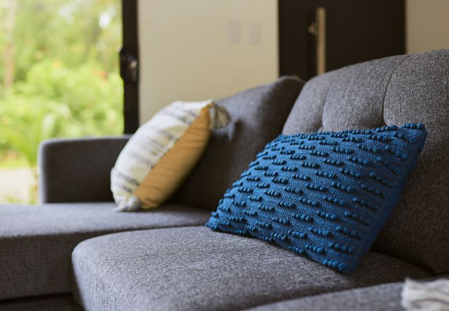 Villa in Manzanillo - Casa Arena Villa in Manzanillo - Casa Arena