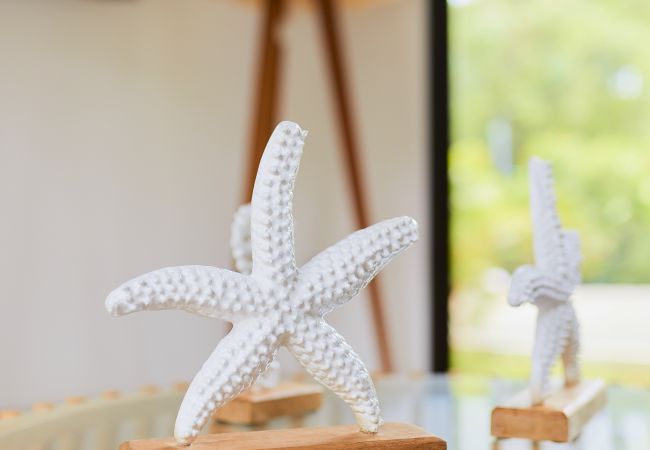 Villa in Manzanillo - Casa Arena Villa in Manzanillo - Casa Arena