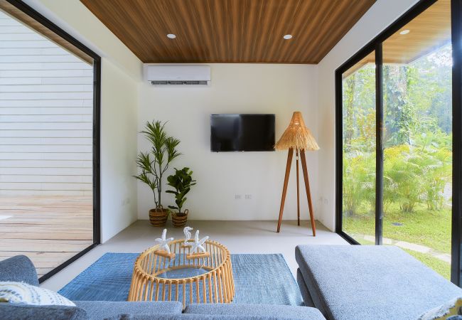 Villa in Manzanillo - Casa Arena Villa in Manzanillo - Casa Arena