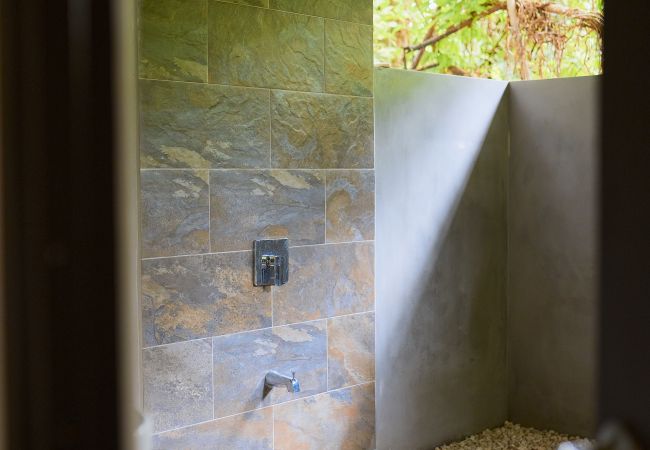 Villa in Manzanillo - Casa Arena Villa in Manzanillo - Casa Arena