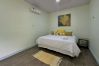 Rent by room in Punta Uva - Standard Room | AC | Pool | Shared Kitchen • Selvatica Rent by room in Punta Uva - Standard Room | AC | Pool | Shared Kitchen • Selvatica