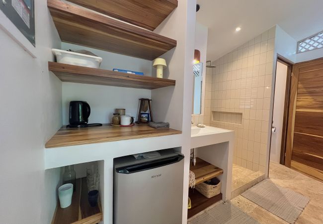 House in Playa Chiquita - Villas Guaitil – Cozy Jungle Hideaway in Playa Chiquita House in Playa Chiquita - Villas Guaitil – Cozy Jungle Hideaway in Playa Chiquita