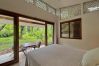 House in Playa Chiquita - Villas Guaitil – Cozy Jungle Hideaway in Playa Chiquita House in Playa Chiquita - Villas Guaitil – Cozy Jungle Hideaway in Playa Chiquita