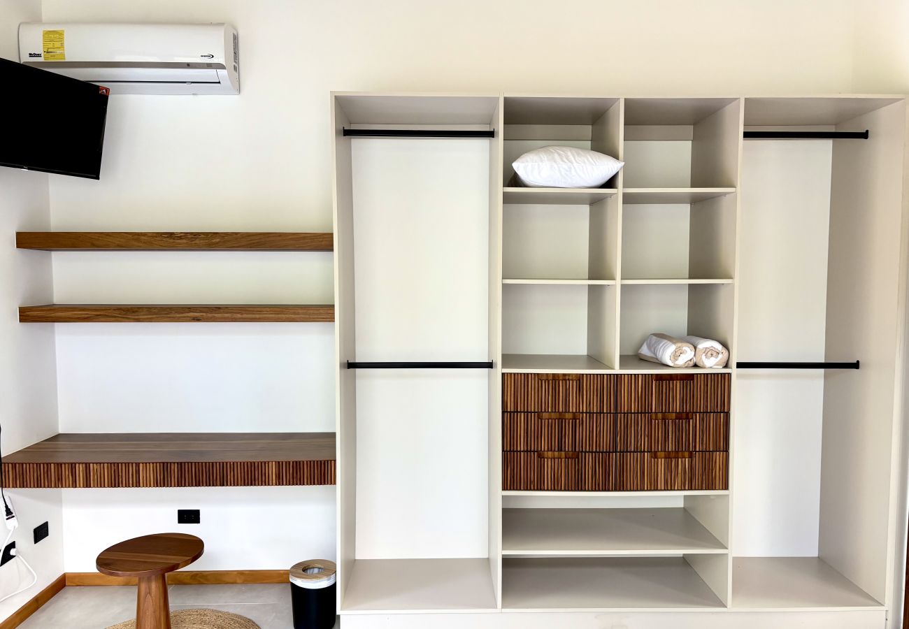 Villa in Puerto Viejo - Villa Yakole– Spacious Tropical Retreat