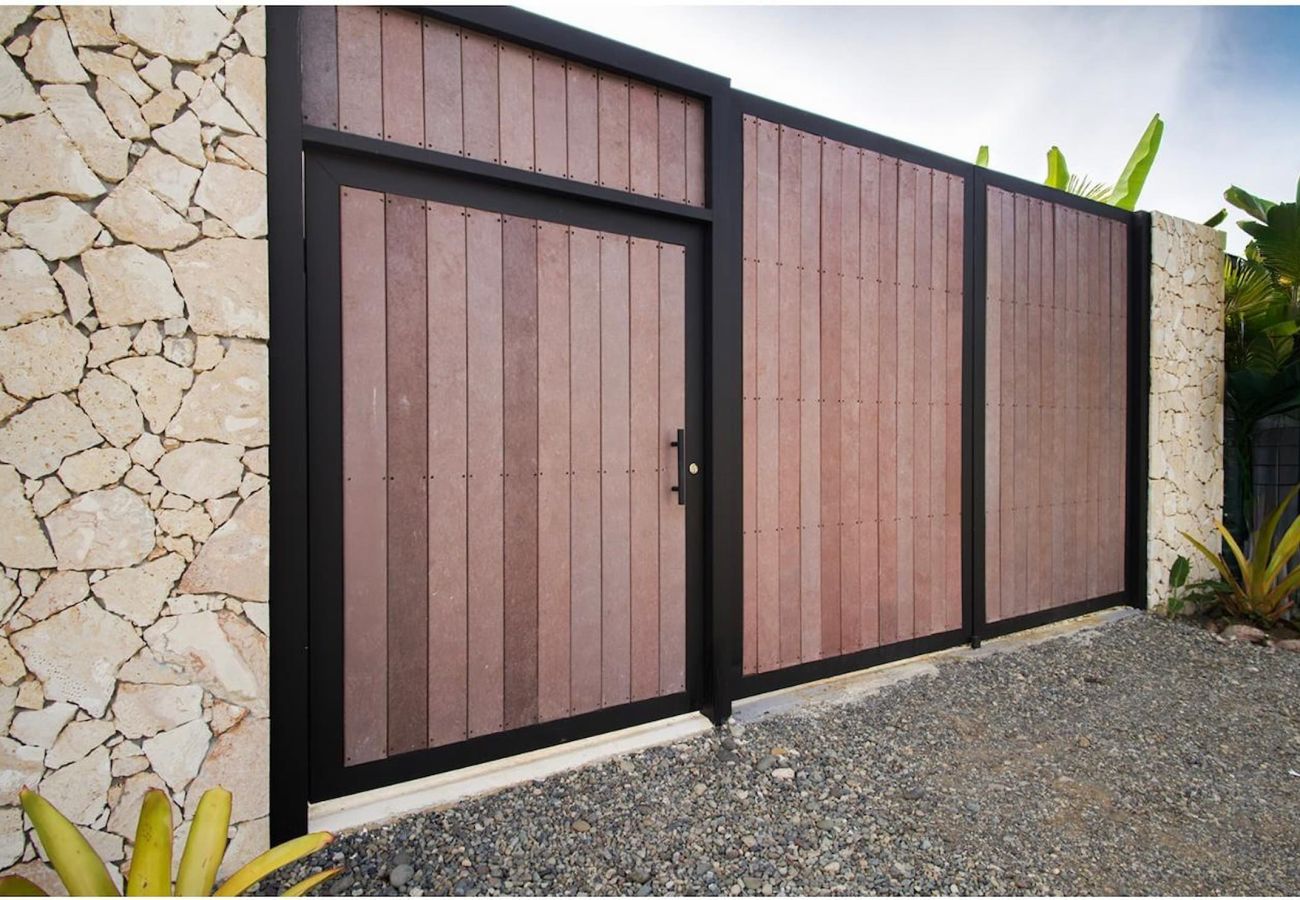 House in Hone Creek - Casa Luna Nueva