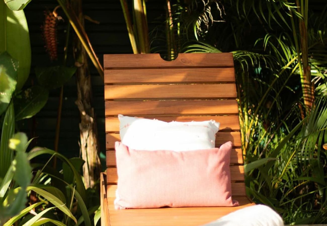 House in Hone Creek - Casa Luna Nueva