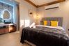 House in Punta Uva - Moani Bliss Punta Uva Jungle Lodge 5 Min to Beach 