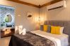 House in Punta Uva - Moani Bliss Punta Uva Jungle Lodge 5 Min to Beach 