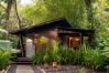 Villa in Punta Uva - Moani Villas Punta Uva | 5 Min Walk to Beach