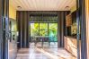 Villa in Punta Uva - Moani Villas Punta Uva | 5 Min Walk to Beach