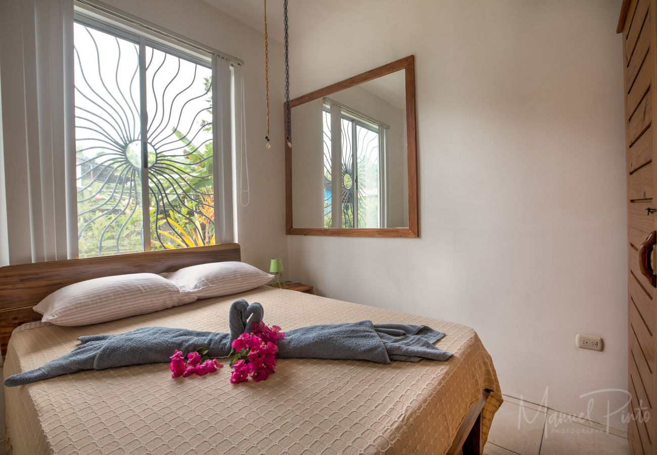 Casa en Cocles - Turnkey Casa Pan Dulce Rental